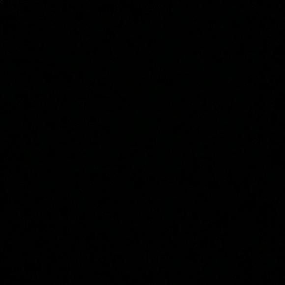 Meet your Posher, Cal - Picture 1 of 1